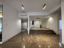 Leonie Condotel (D9), Condominium #517468801